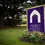 ホテル Abbey 4*