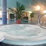 Abbey 4* ロスコモン