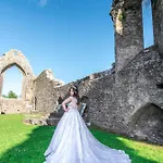 Abbey