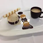 Abbey ホテル 4*