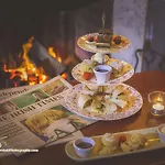 Abbey 4* Roscommon