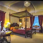 Abbey 4* Roscommon