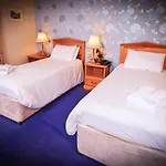 Abbey Otel 4*