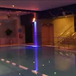 Abbey Otel