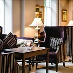 Abbey Otel 4*