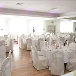 Otel Abbey