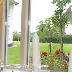 Abbey Otel 4*