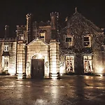 Abbey Hotel 4*