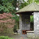 Abbey Roscommon