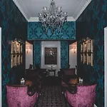 Abbey 4* Roscommon