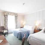 Abbey Otel Roscommon