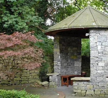 Abbey Roscommon
