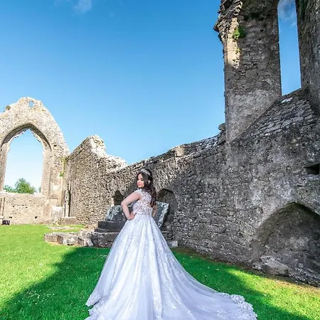 Abbey