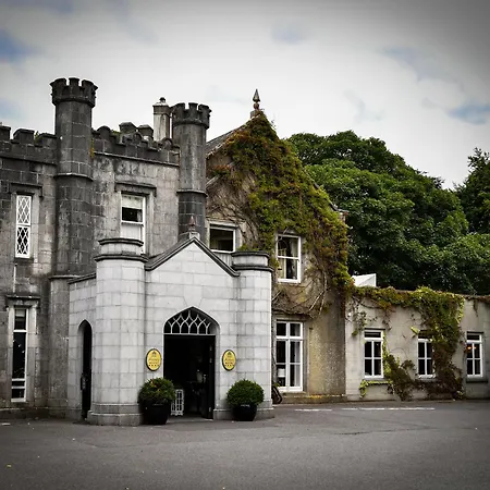 Abbey 4* Roscommon