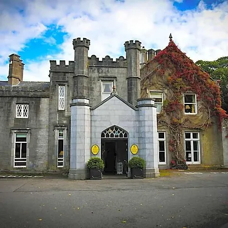 Abbey