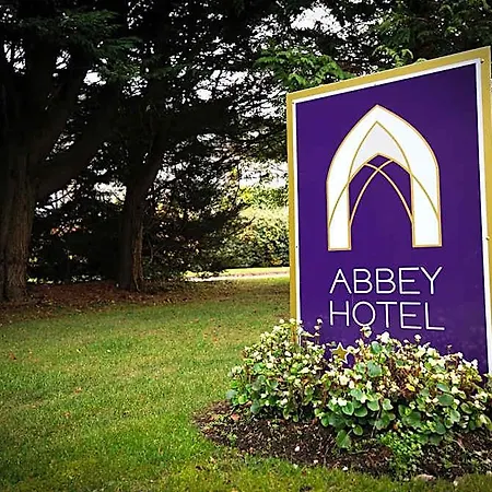 Abbey Roscommon