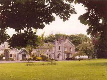 Abbey Hotel Roscommon