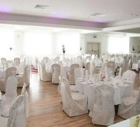 Abbey Roscommon