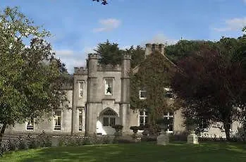 Hotel Abbey