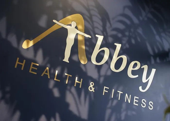 Hotel Abbey 4*